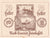 Autriche, Peuerbach, 20 Heller, Ville, 1920, 1920-04-07, SPL, Mehl:FS 741IIa