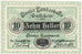 Austria, Landesrat, 10 Heller, Blason, 1920, UNC(63), Mehl:FS 1073II