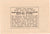 Austria, Furth, 10 Heller, château, 1920, 1920-09-30, UNC(63), Mehl:FS 214b
