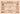 Austria, Furth, 20 Heller, village, 1920, 1920-09-30, SC, Mehl:FS 214c