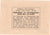 Austria, Furth, 20 Heller, village, 1920, 1920-09-30, UNC(63), Mehl:FS 214c