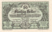 Oostenrijk, Haunoldstein, 50 Heller, paysage, 1920, 1920-09-30, SPL, Mehl:FS 356