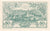 Austria, Haunoldstein, 50 Heller, paysage 1920-09-30, UNC(63), Mehl:FS 356