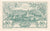 Austria, Haunoldstein, 50 Heller, paysage, 1920, 1920-09-30, SC, Mehl:FS 356