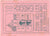 Austria, Eferding, 10 Heller, mairie, 1919, AU(55-58), Mehl:FS 152II