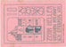 Austria, Eferding, 10 Heller, mairie, 1919, AU(55-58), Mehl:FS 152II