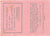 Austria, Eferding, 10 Heller, mairie, 1919, AU(55-58), Mehl:FS 152II
