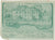 Österreich, Feldkirchen, 20 Heller, château, 1920, SS+, Mehl:FS 197a