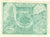 Austria, Feldkirchen, 20 Heller, château, 1920, AU(50-53), Mehl:FS 197a