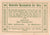 Austria, Baumgarten, 30 Heller, champs, 1921, 1921-02-28, UNC(63), Mehl:FS 78b