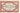 Austria, Köstendorf, 30 Heller, village, 1920, 1920-10-01, SC, Mehl:FS 469a