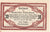 Austria, Köstendorf, 30 Heller, village, 1920, 1920-10-01, UNC(63), Mehl:FS 469a
