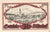 Austria, Köstendorf, 30 Heller, village, 1920, 1920-10-01, SC, Mehl:FS 469a