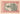 Austria, Obertrum, 20 Heller, Eglise, 1920, 1920-10-31, SC, Mehl:FS 695a