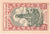 Autriche, Obertrum, 20 Heller, Eglise, 1920, 1920-10-31, SPL, Mehl:FS 695a