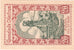 Oostenrijk, Obertrum, 20 Heller, Eglise, 1920, 1920-10-31, SPL, Mehl:FS 695a