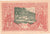 Austria, Obertrum, 20 Heller, Eglise, 1920, 1920-10-31, UNC(63), Mehl:FS 695a
