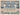Oostenrijk, Gmunden, 20 Heller, Blason, 1920, 1920-03-31, TTB, Mehl:FS 240IIa
