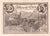 Austria, Grein, 50 Heller, village, 1920, 1920-12-31, EF(40-45), Mehl:FS 276Ib