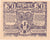 Autriche, St Peter, 50 Heller, Blason, 1921, 1920-06-30, SPL, Mehl:FS 926