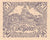 Autriche, St Peter, 50 Heller, Blason, 1921, 1920-06-30, SPL, Mehl:FS 926