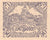 Autriche, St Peter, 50 Heller, Blason, 1921, 1920-06-30, SPL, Mehl:FS 926
