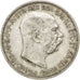 Austria, Franz Joseph I, 2 Corona, 1912, BB, Argento, KM:2821