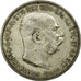 Coin, Austria, Franz Joseph I, 2 Corona, 1912, EF(40-45), Silver, KM:2821