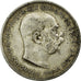 Coin, Austria, Franz Joseph I, 2 Corona, 1912, EF(40-45), Silver, KM:2821