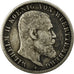 Moneta, Stati tedeschi, WURTTEMBERG, Wilhelm II, 2 Mark, 1903, Freudenstadt