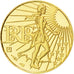 FRANCE, 100 Euro, 2008, Paris, KM #1536, MS(65-70), Gold, 15, Gadoury #3, 3.10