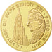 Costa d’Avorio, 100 Francs, 2011, SPL