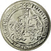 Coin, France, Franc à cheval, 5 Francs, 2000, MS(63), Copper-Nickel Plated