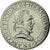 Moneta, Francja, Franc d'Henri III, 5 Francs, 2000, Paris, MS(63), Miedź -