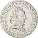 FRANCE, Franc d'Henri III, 5 Francs, 2000, Paris, KM #1963, MS(63),...
