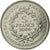 Moneta, Francja, Marianne révolutionnaire, 5 Francs, 2000, Paris, MS(63)