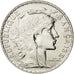 Vème République, 5 Francs Marianne de la IIIème République 2000, KM 1966