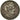 Moneda, Francia, Louis-Philippe, 5 Francs, 1831, Strasbourg, BC+, Plata
