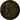 Moneta, Francja, Cérès, 10 Centimes, 1873, Bordeaux, VF(20-25), Bronze