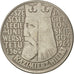 POLAND, 10 Zlotych, 1964, KM #52.1, EF(40-45), Copper-Nickel, 31, 13.00