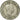Monnaie, Belgique, Leopold I, 20 Centimes, 1861, TTB, Copper-nickel, KM:20