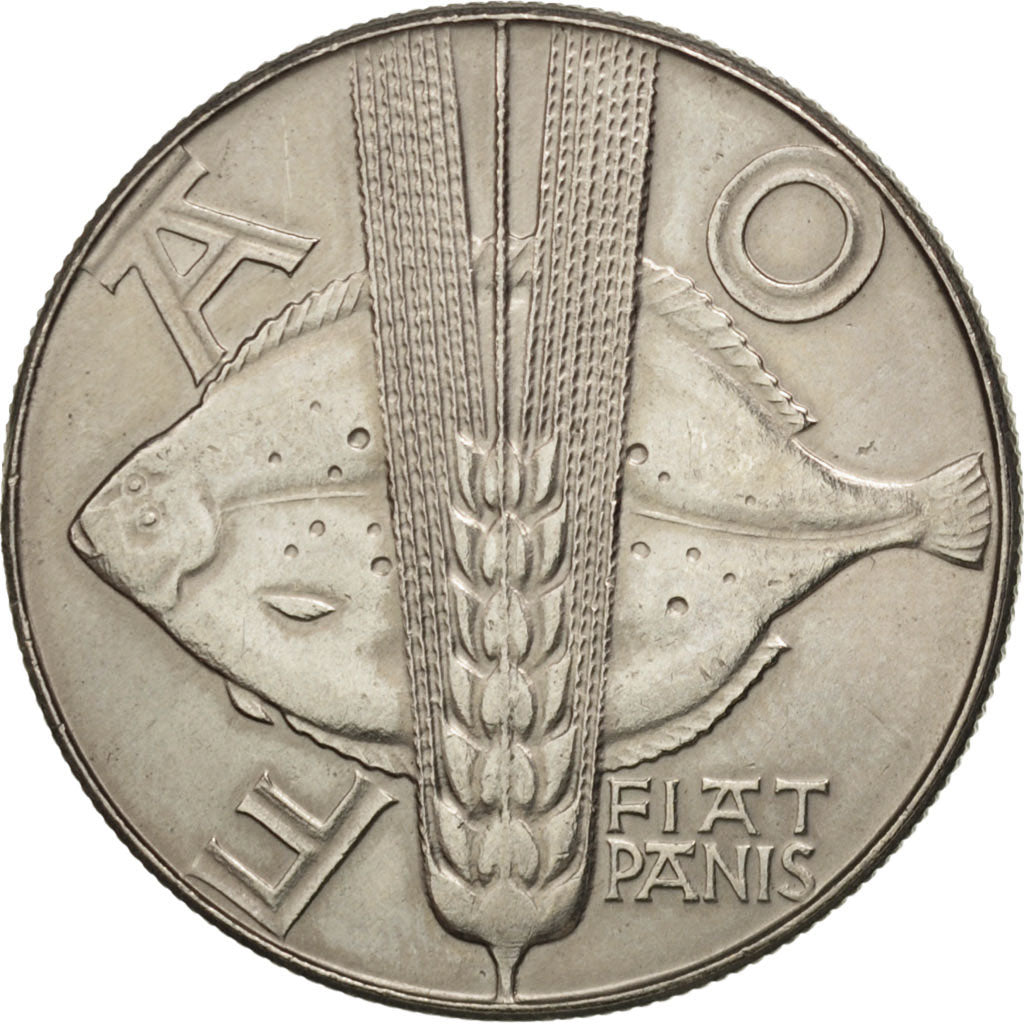 Polonia, 10 Zlotych, 1971, Warsaw, SPL-, Rame-nichel, KM:63