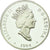 Monnaie, Canada, Elizabeth II, 20 Dollars, 1994, Royal Canadian Mint, Ottawa