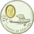 Moneta, Canada, Elizabeth II, 20 Dollars, 1992, Royal Canadian Mint, Ottawa