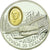 Moneta, Canada, Elizabeth II, 20 Dollars, 1991, Royal Canadian Mint, Ottawa