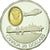 Münze, Kanada, Elizabeth II, 20 Dollars, 1990, Royal Canadian Mint, Ottawa