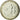 Moneda, Mónaco, 100 Francs, 1982, EBC, Plata, KM:E75, Gadoury:163