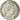 Moneta, Francja, Louis-Philippe, 5 Francs, 1831, Toulouse, F(12-15), Srebro