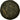 Coin, France, 2 Sols, 1792, Arras, VF(20-25), Bronze, Gadoury:25