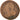 Coin, France, 6 deniers français, 6 Deniers, 1792, Strasbourg, VG(8-10)